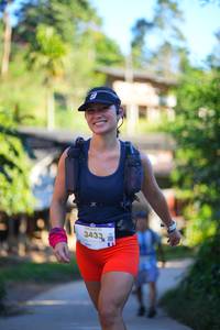 BIB: 3433
                            <button type="button" onclick="openModal(19336253)" class="btn btn-primary btn-sm float-right btn-popup" data-toggle="modal" data-target=".modal-high-quality">
                        <i class="fas fa-shopping-cart"></i> Add to Cart
                    </button>
                                            <button type="button" onclick="isThisMe(19336253, true)" class="btn btn-success btn-sm float-right btn-popup btn-isme hidden" data-toggle="tooltip" data-placement="bottom" title="นี่คือรูปของคุณใช่ไหม คลิกที่นี่เพื่อเอาเข้าอัลบั้ม">
                        <i class="fas fa-plus"></i> Add to album
                    </button>
                    <button type="button" onclick="isThisMe(19336253, false)" class="btn btn-warning btn-sm float-right btn-popup btn-isnotme hidden">
                        <i class="fas fa-ban"></i> Remove from album
                    </button>